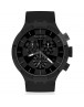 SWATCH SB02B400