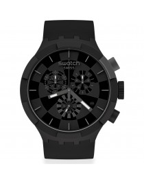 SWATCH SB02B 400