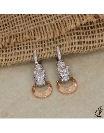BOUCLE 140101