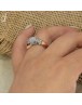 BAGUE 140038