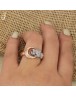 BAGUE 140038