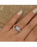 BAGUE 140038