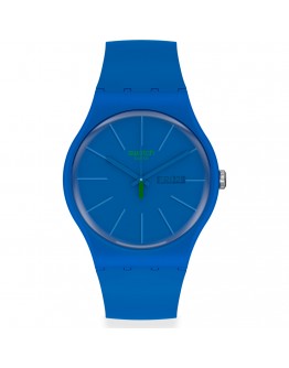 SWATCH SO29N700