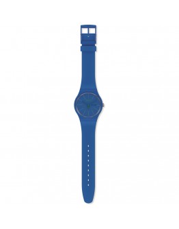 SWATCH SO29N700