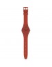 SWATCH SO29R700