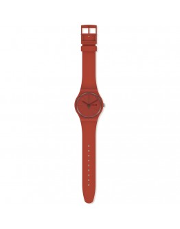 SWATCH SO29R700