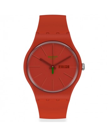 SWATCH SO29R700