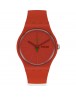 SWATCH SO29R 700