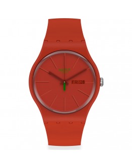 SWATCH SO29R700