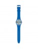 SWATCH SUON714