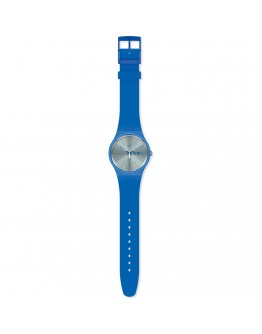 SWATCH SUON714