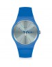 SWATCH SUON714