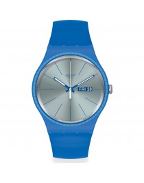 SWATCH SUON 714