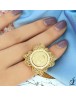 BAGUE 139295