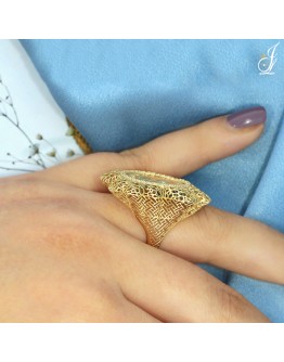 BAGUE 139295