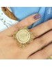 BAGUE 139295