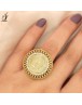 BAGUE 139881