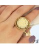 BAGUE 139881