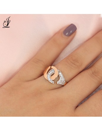 BAGUE 139887