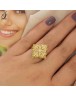 BAGUE 140171