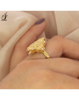 BAGUE 140171