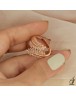 BAGUE 140119