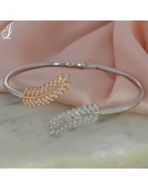 BRACELET 140354