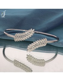 BRACELET 140355