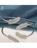 BRACELET 140355