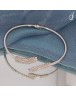 BRACELET 140355