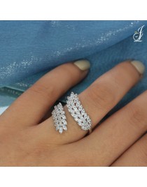 BAGUE 140360