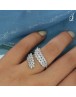 BAGUE 140360