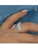 BAGUE 140360