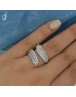 BAGUE 140360