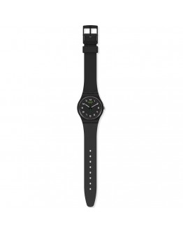 SWATCH SO28B100