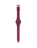 SWATCH SO28R103