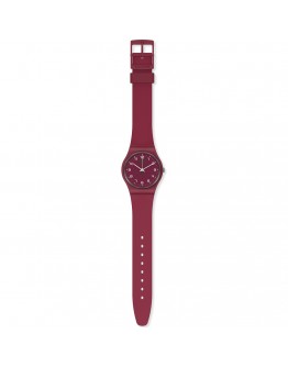 SWATCH SO28R103