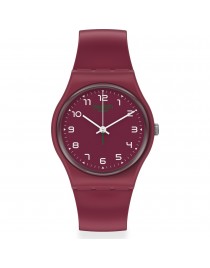 SWATCH SO28R 103