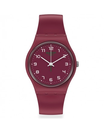 SWATCH SO28R103