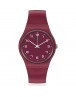 SWATCH SO28R 103