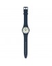 SWATCH SO28N101