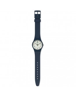 SWATCH SO28N101