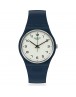 SWATCH SO28N101