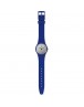 SWATCH SO28N100