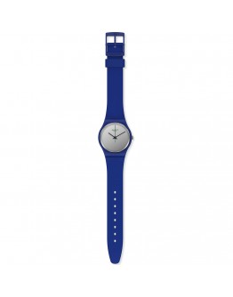 SWATCH SO28N100