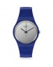 SWATCH SO28N100