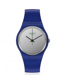 SWATCH SO28N 100