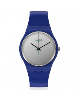 SWATCH SO28N100