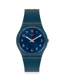 SWATCH GN 271
