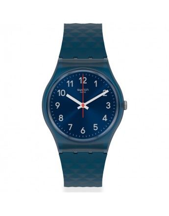 SWATCH GN271